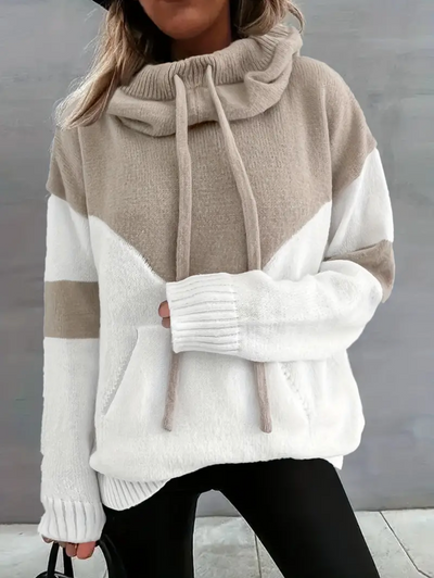 LARA | Cozy et Classique