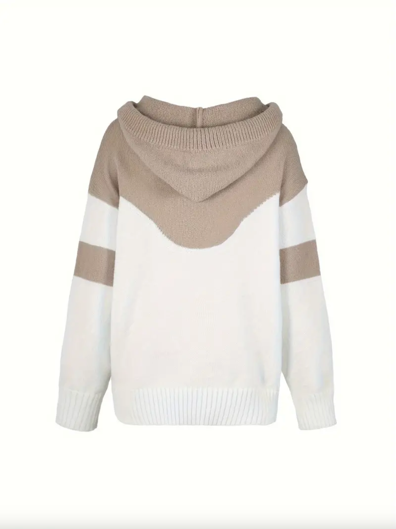 LARA | Cozy et Classique