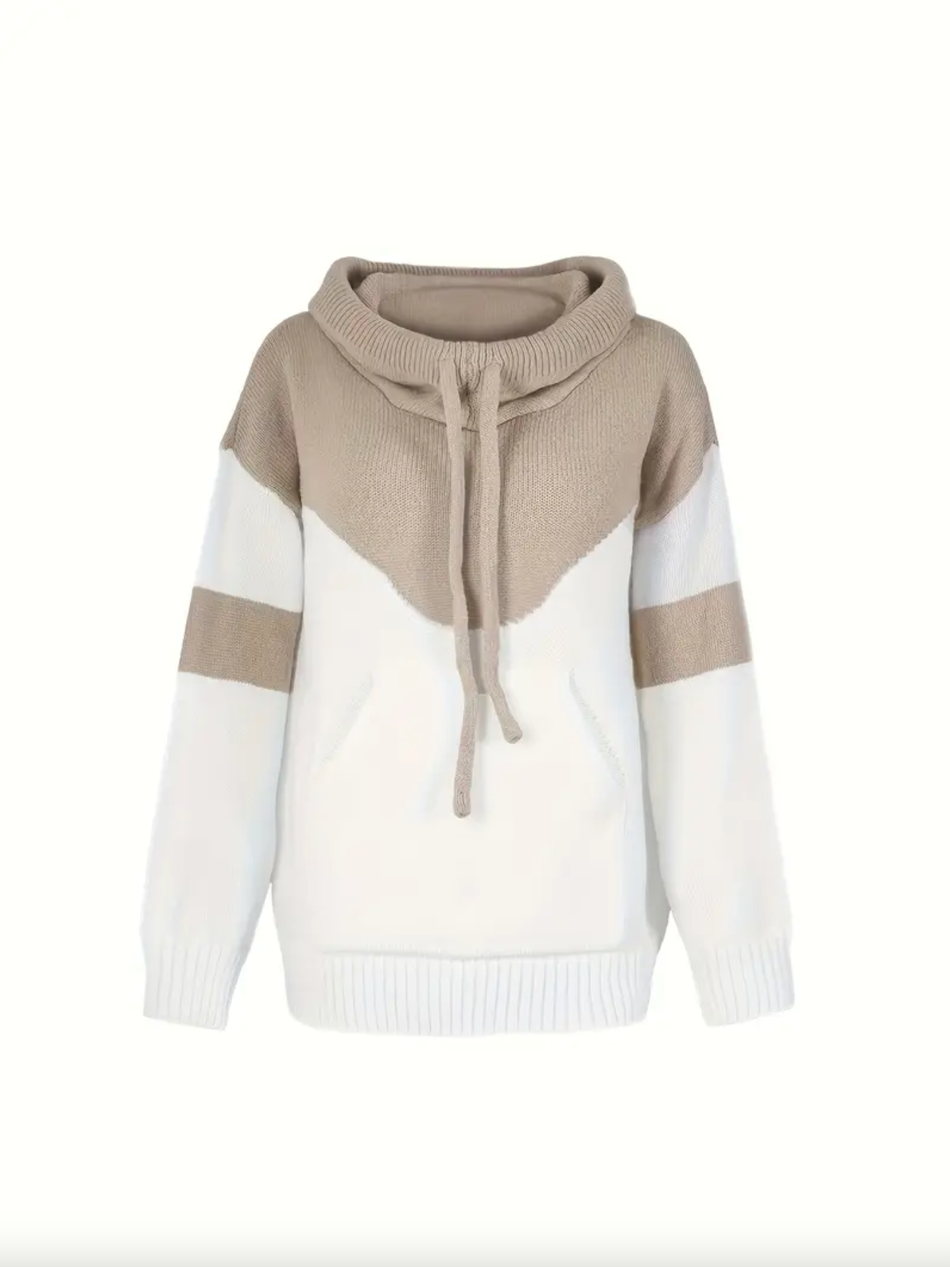 LARA | Cozy et Classique