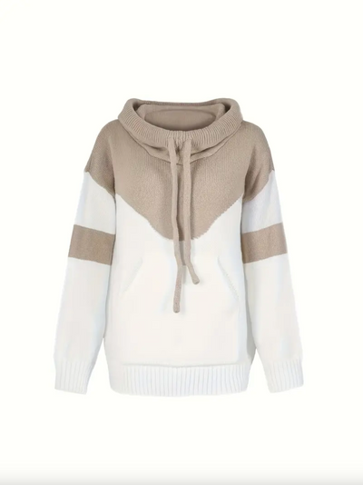 LARA | Cozy et Classique