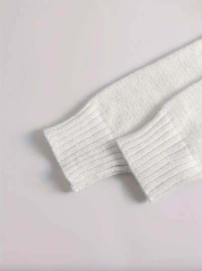 LARA | Cozy et Classique