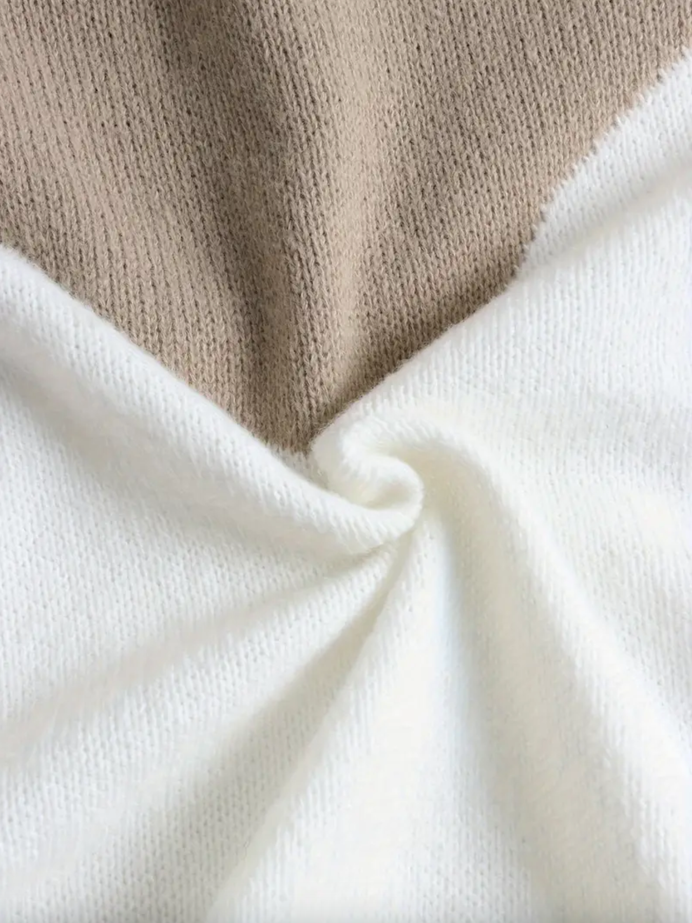 LARA | Cozy et Classique