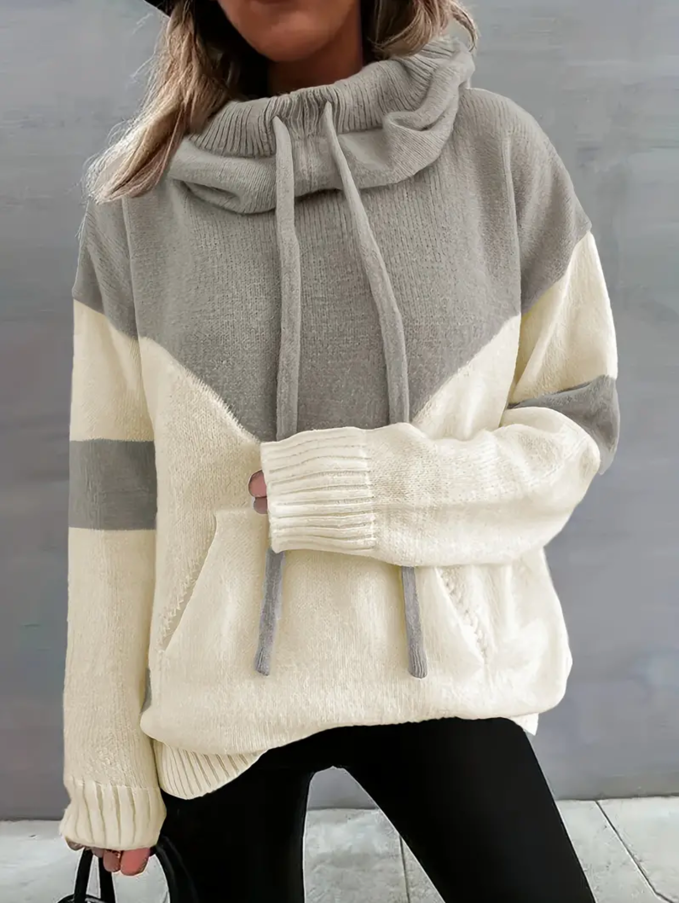 LARA | Cozy et Classique