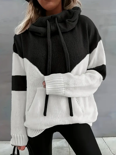 LARA | Cozy et Classique