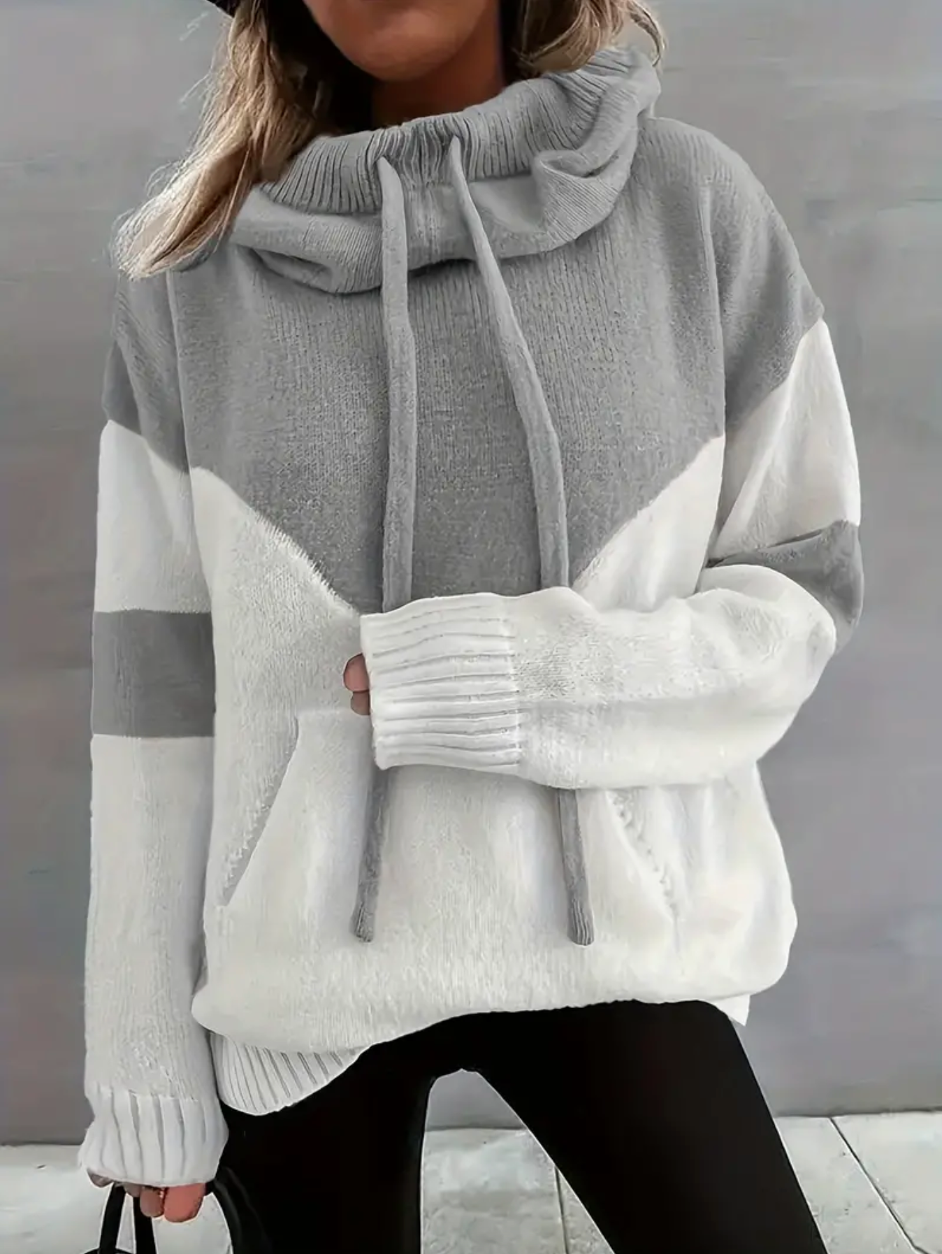 LARA | Cozy et Classique