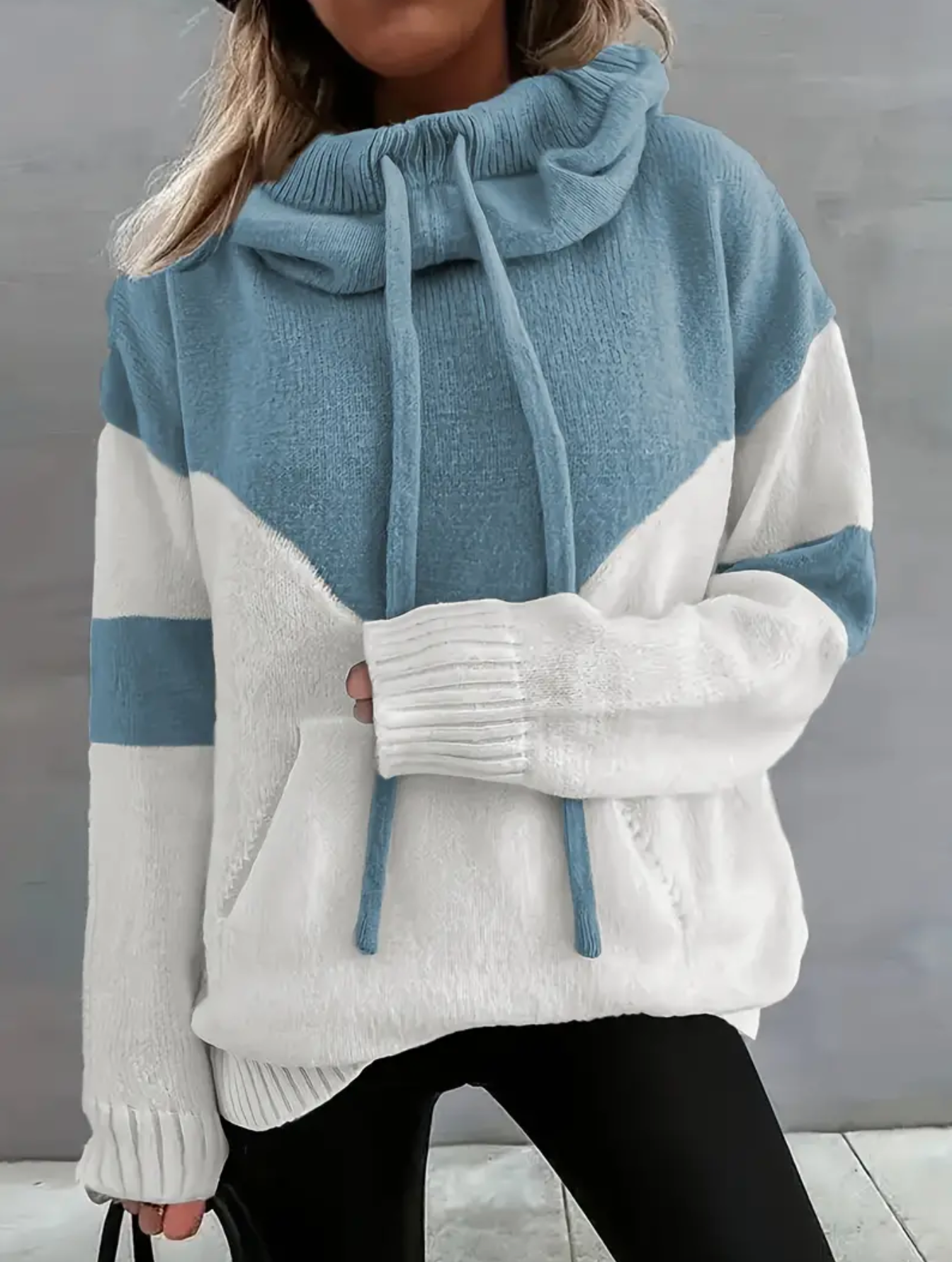 LARA | Cozy et Classique