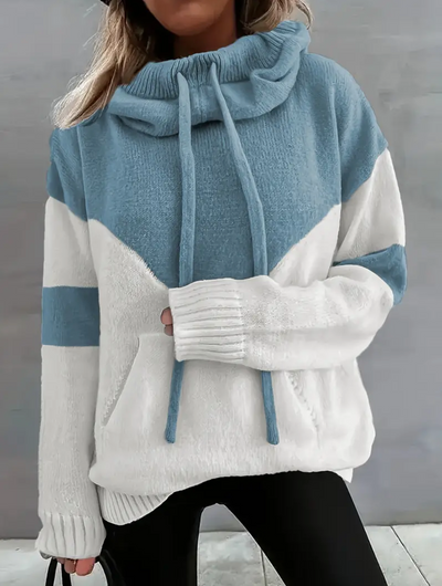 LARA | Cozy et Classique