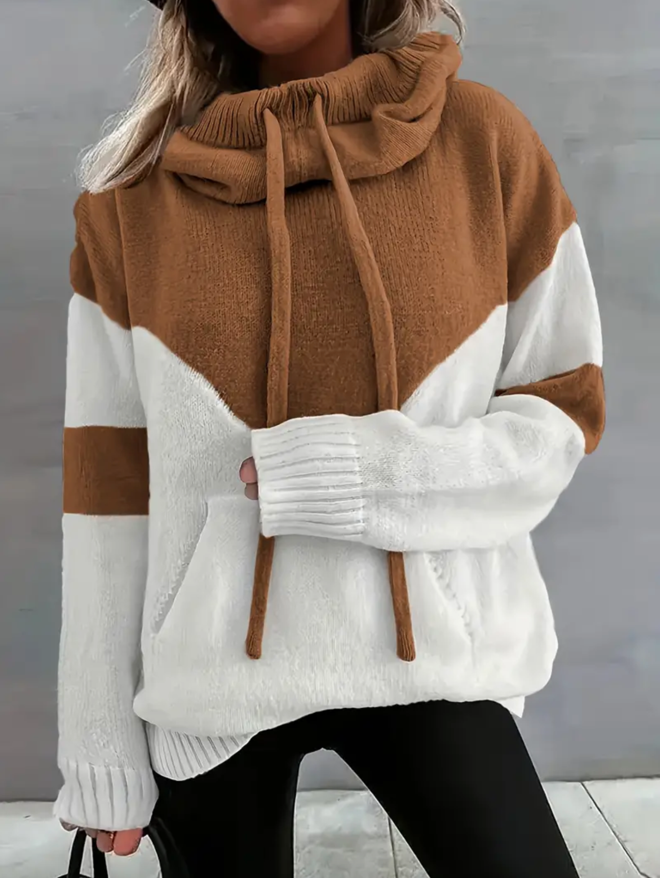 LARA | Cozy et Classique