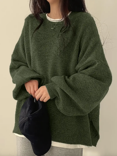 NIKI | Confort Effortless, Style Intemporel