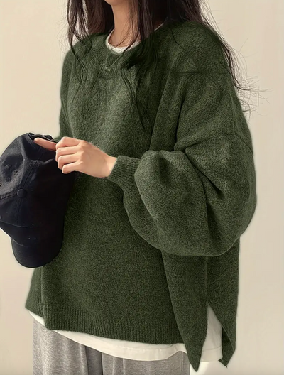 NIKI | Confort Effortless, Style Intemporel