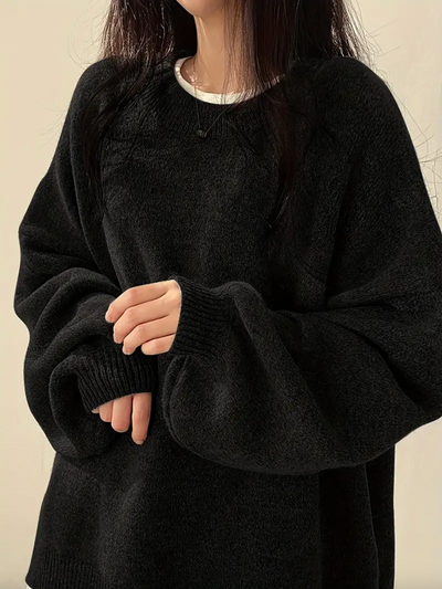 NIKI | Confort Effortless, Style Intemporel