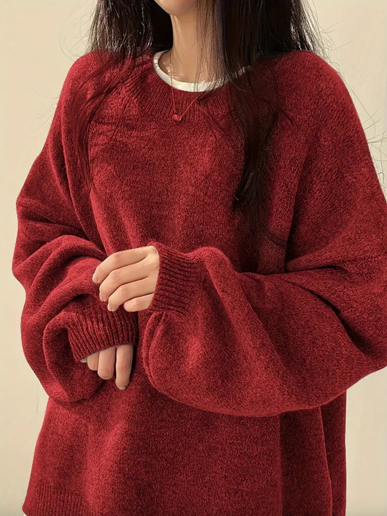 NIKI | Confort Effortless, Style Intemporel