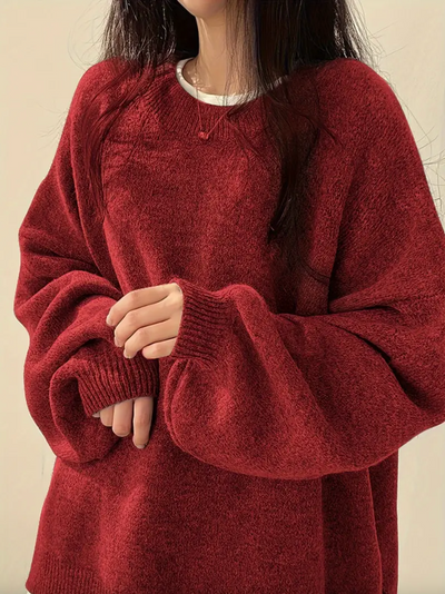 NIKI | Confort Effortless, Style Intemporel