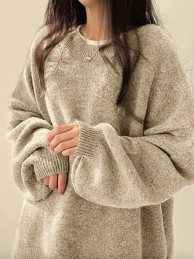 NIKI | Confort Effortless, Style Intemporel