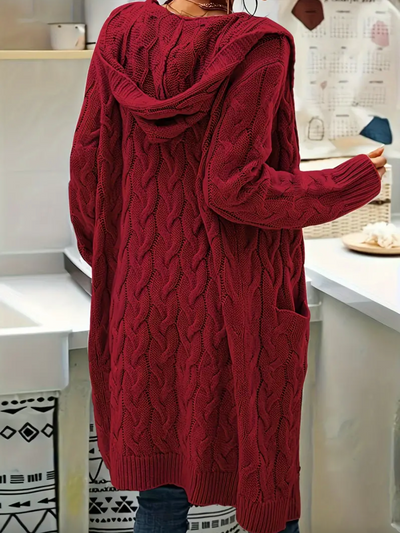 FARA | Confort Douillet, Style Quotidien