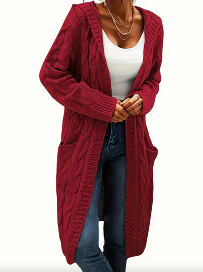 FARA | Confort Douillet, Style Quotidien