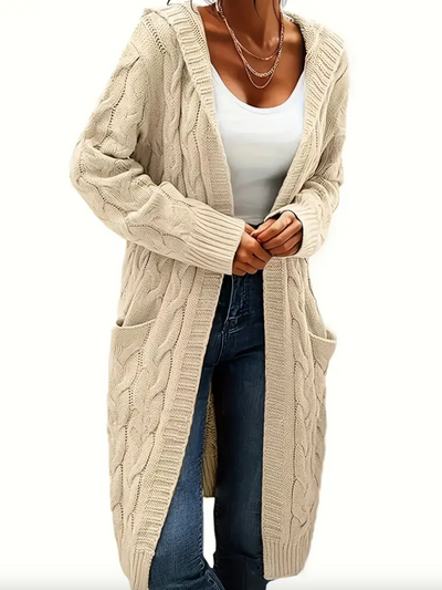FARA | Confort Douillet, Style Quotidien