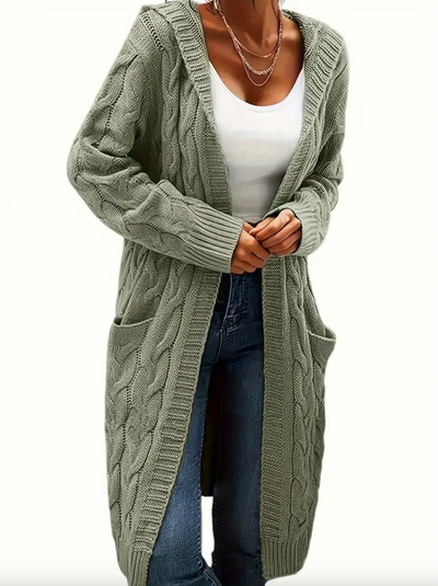 FARA | Confort Douillet, Style Quotidien