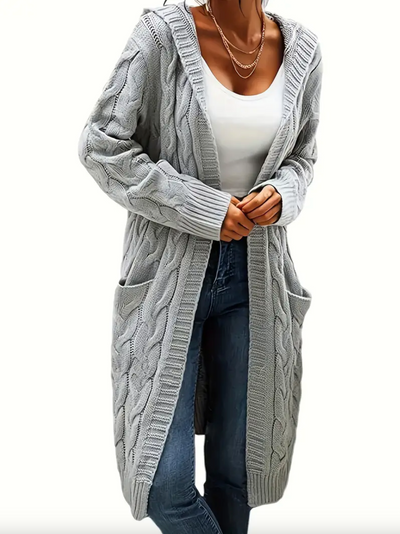 FARA | Confort Douillet, Style Quotidien