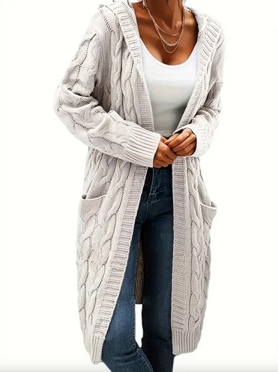 FARA | Confort Douillet, Style Quotidien