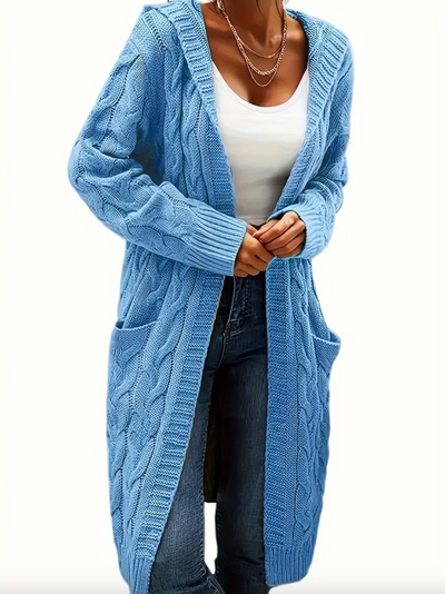 FARA | Confort Douillet, Style Quotidien