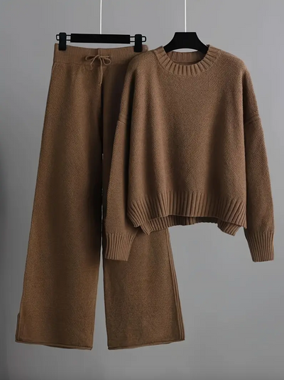 AMARA | Ensemble confortable pour tous les jours