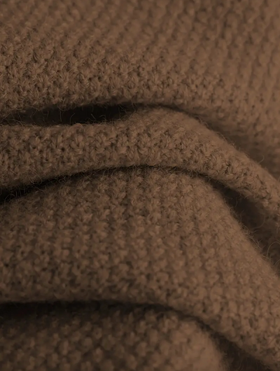 AMARA | Ensemble confortable pour tous les jours