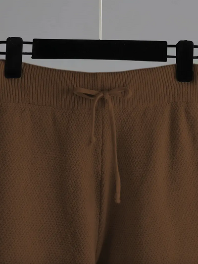 AMARA | Ensemble confortable pour tous les jours