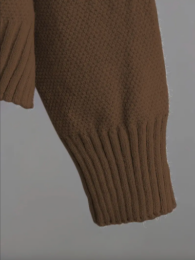 AMARA | Ensemble confortable pour tous les jours