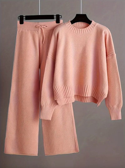 AMARA | Ensemble confortable pour tous les jours