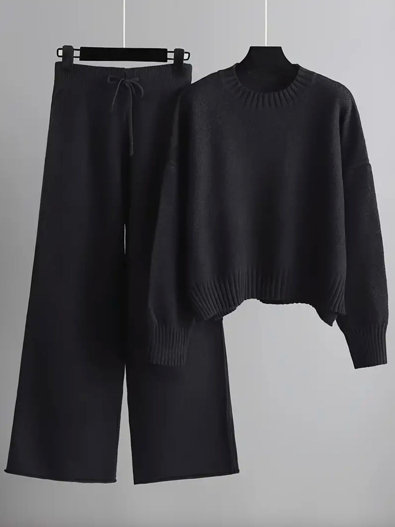 AMARA | Ensemble confortable pour tous les jours