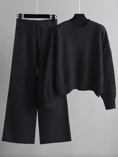 AMARA | Ensemble confortable pour tous les jours