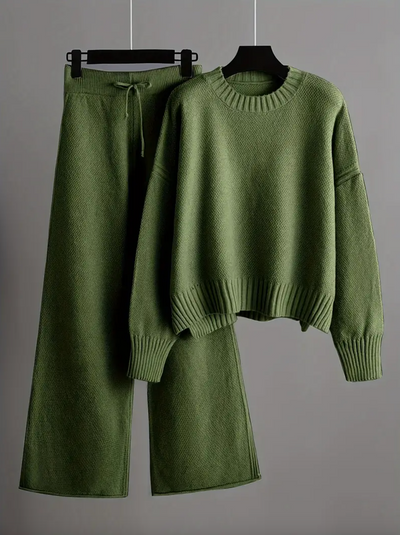 AMARA | Ensemble confortable pour tous les jours