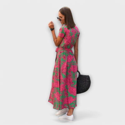 Robe Confortable