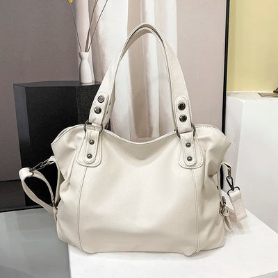 Lina - Sac à main élégant femme