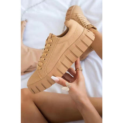 Adèle | Chaussure Élégante Pour Femme | Ete