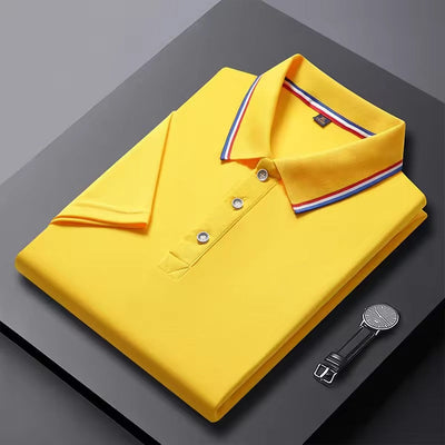 Polo Theodore
