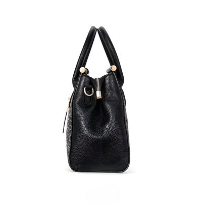 Sac Maxie en alligator
