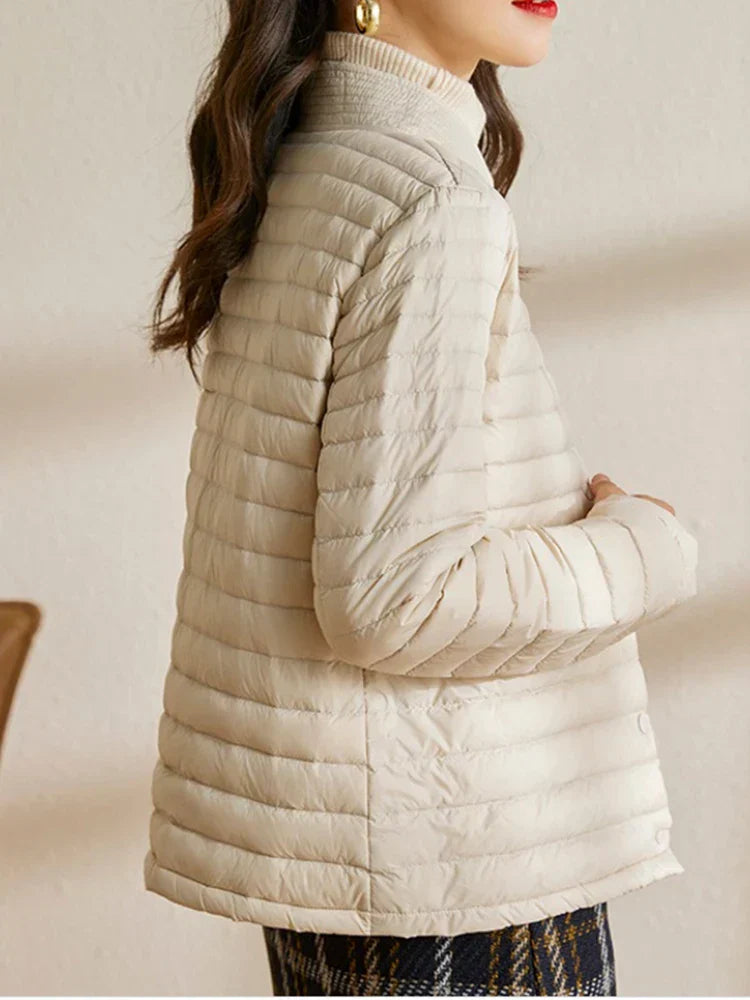Luciana | Veste