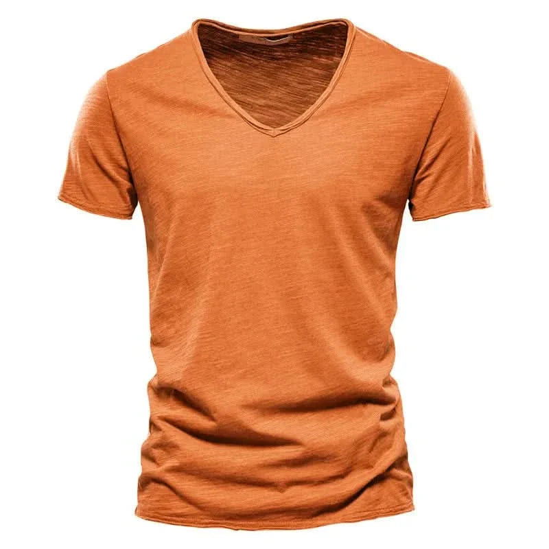 Morgan™ | Chemise d'Été en Coton (1+1 GRATUIT)