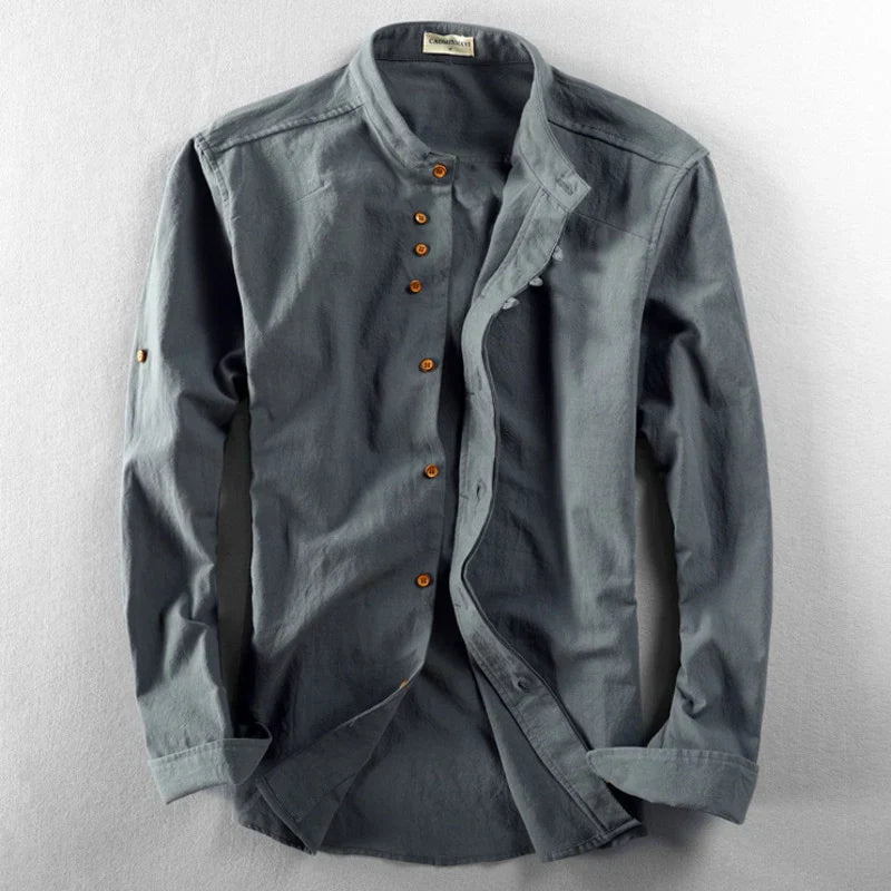 CHRISTOPHER - STYLE JAPONAIS