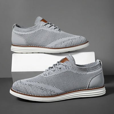 Arlo - Chaussures en tricot