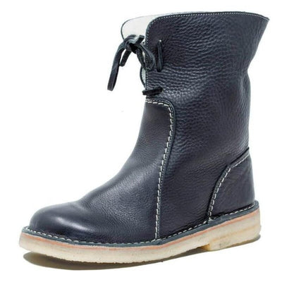 Fay | Bottes Imperméables