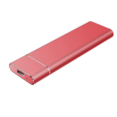 Disque dur 2.0 - Disque dur externe 10 To ultra-rapide