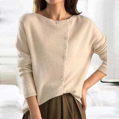 Isabelle| L'essentiel du tricot chic