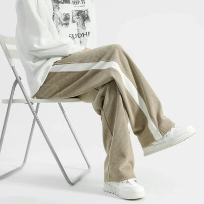 Pantalon de survêtement Zenith