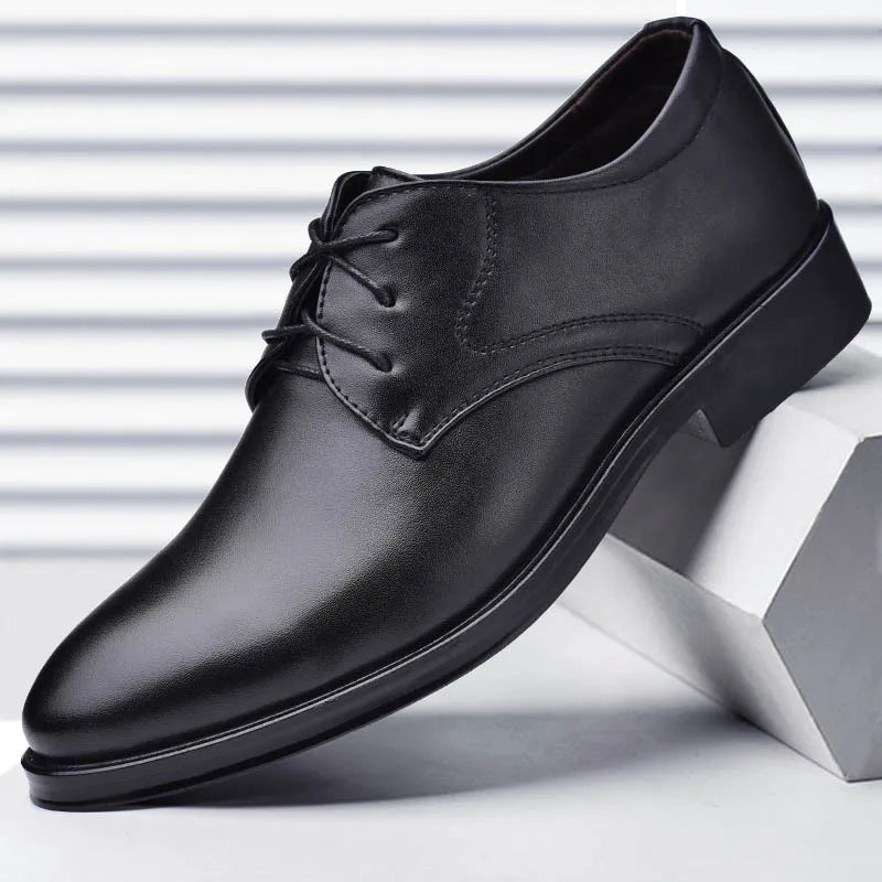 Louis | Chaussures Oxford