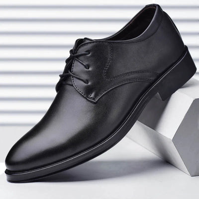 Louis | Chaussures Oxford