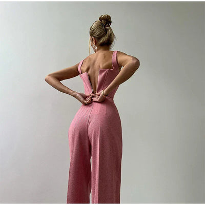 Megan™ | Ensemble de 3 pièces