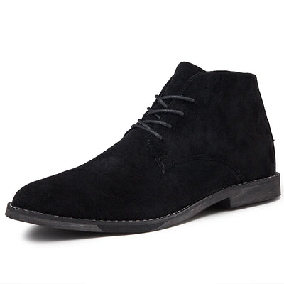 Antonio | Bottines Chelsea
